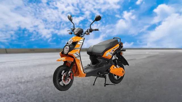 bike image